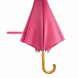 56-0103147-Umbrela-automata-Tango-