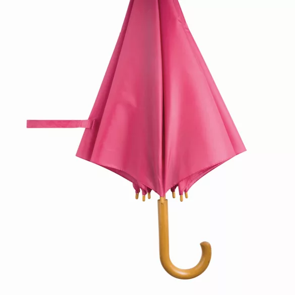 56-0103147-Umbrela-automata-Tango-