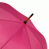 56-0103147-Umbrela-automata-Tango-