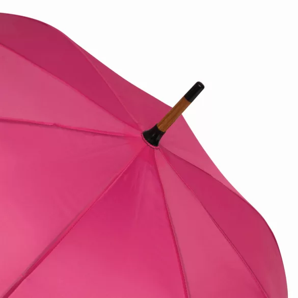 56-0103147-Umbrela-automata-Tango-