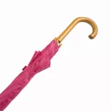 56-0103147-Umbrela-automata-Tango-