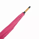 56-0103147-Umbrela-automata-Tango-