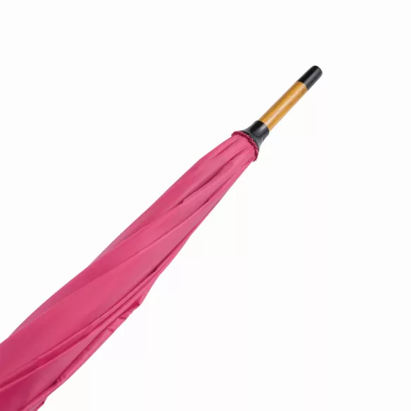 56-0103147-Umbrela-automata-Tango-