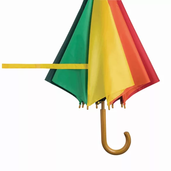 56-0103149-Umbrela-automata-Tango-