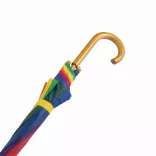 56-0103149-Umbrela-automata-Tango-