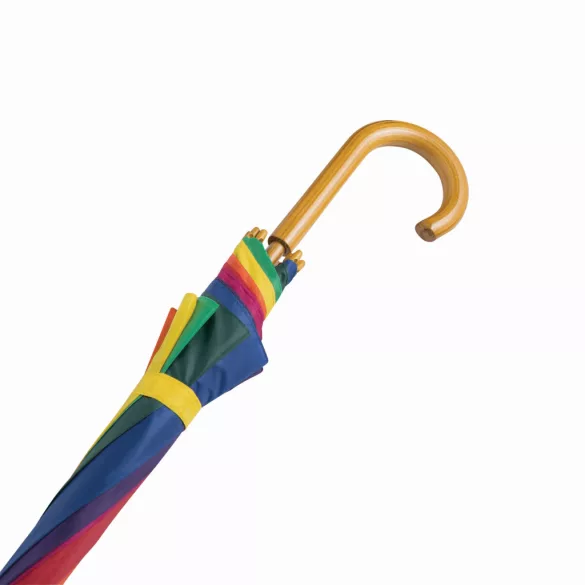 56-0103149-Umbrela-automata-Tango-