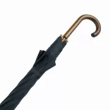 56-0103230-Umbrela-automata-din-lemn-Boogie-