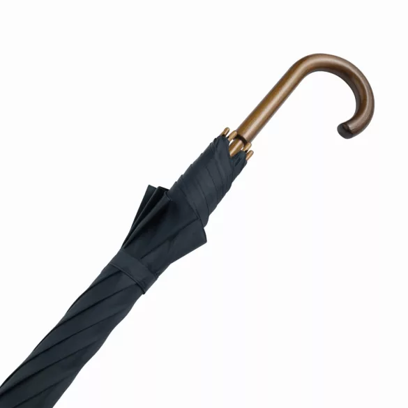 56-0103230-Umbrela-automata-din-lemn-Boogie-