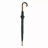 56-0103231-Umbrela-automata-din-lemn-Boogie-