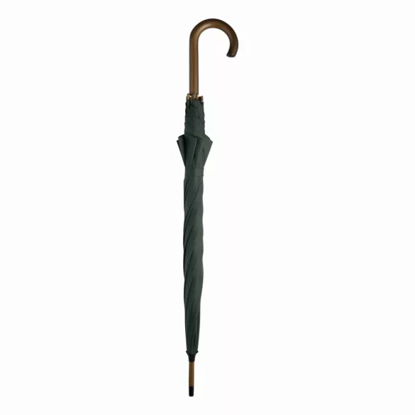 56-0103231-Umbrela-automata-din-lemn-Boogie-