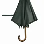 56-0103231-Umbrela-automata-din-lemn-Boogie-
