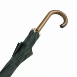 56-0103231-Umbrela-automata-din-lemn-Boogie-
