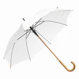 56-0103232-Umbrela-automata-din-lemn-Boogie-