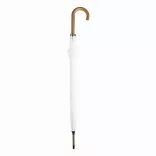 56-0103232-Umbrela-automata-din-lemn-Boogie-