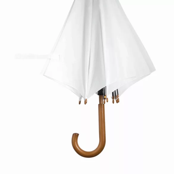 56-0103232-Umbrela-automata-din-lemn-Boogie-