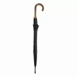 56-0103233-Umbrela-automata-din-lemn-Boogie-