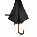 56-0103233-Umbrela-automata-din-lemn-Boogie-