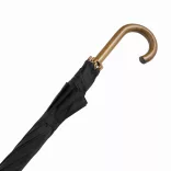 56-0103233-Umbrela-automata-din-lemn-Boogie-
