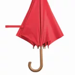 56-0103236-Umbrela-automata-din-lemn-Boogie-