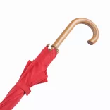 56-0103236-Umbrela-automata-din-lemn-Boogie-