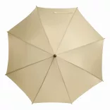 56-0103239-Umbrela-automata-din-lemn-Boogie-