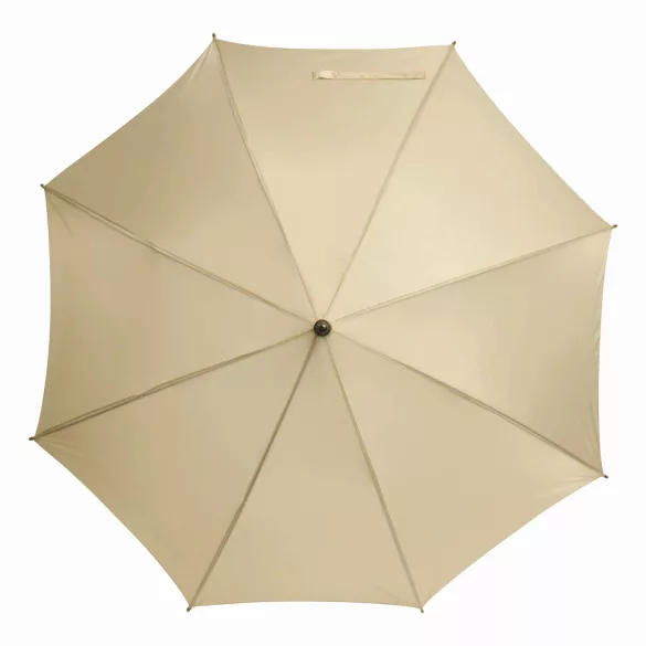 56-0103239-Umbrela-automata-din-lemn-Boogie-