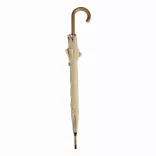 56-0103239-Umbrela-automata-din-lemn-Boogie-