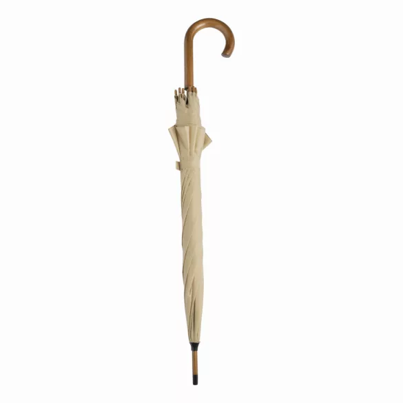 56-0103239-Umbrela-automata-din-lemn-Boogie-