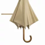 56-0103239-Umbrela-automata-din-lemn-Boogie-