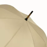 56-0103239-Umbrela-automata-din-lemn-Boogie-