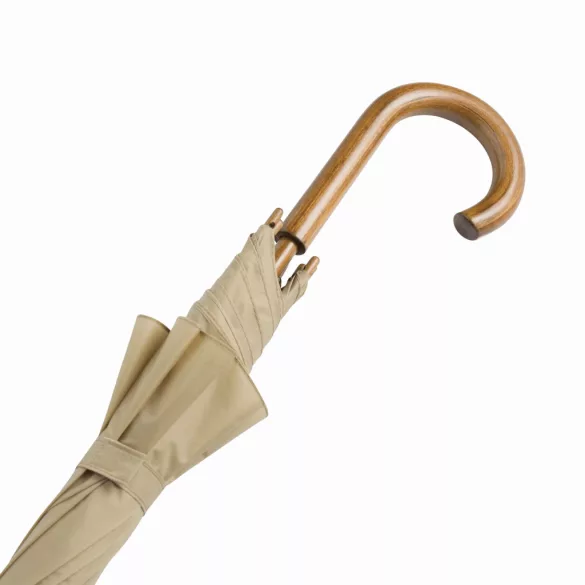 56-0103239-Umbrela-automata-din-lemn-Boogie-