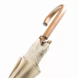 56-0103239-Umbrela-automata-din-lemn-Boogie-
