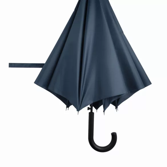 56-0103260-Umbrela-automata-rezistenta-Wind-