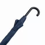 56-0103260-Umbrela-automata-rezistenta-Wind-