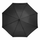 56-0103261-Umbrela-automata-rezistenta-Wind-