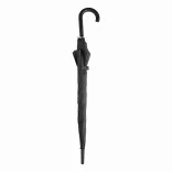 56-0103261-Umbrela-automata-rezistenta-Wind-