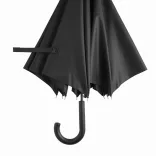 56-0103261-Umbrela-automata-rezistenta-Wind-