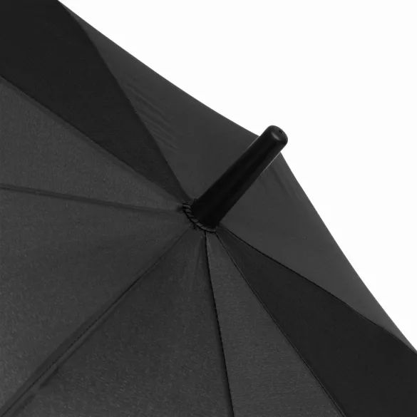 56-0103261-Umbrela-automata-rezistenta-Wind-