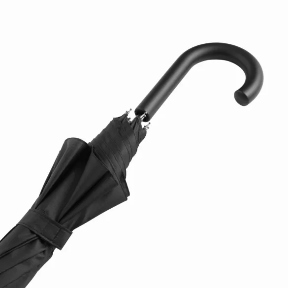 56-0103261-Umbrela-automata-rezistenta-Wind-