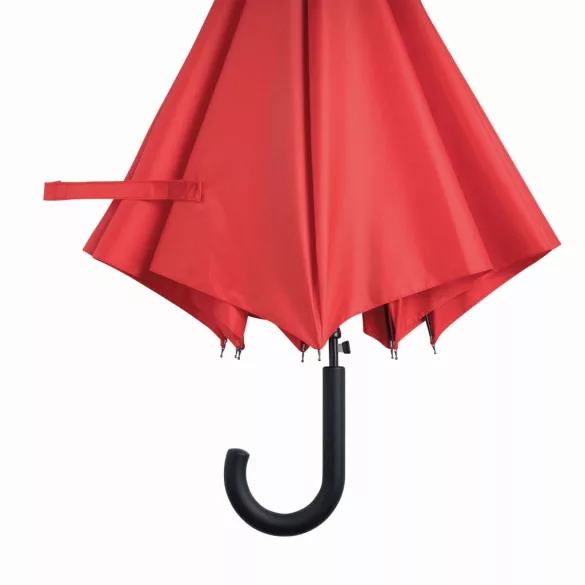 56-0103262-Umbrela-automata-rezistenta-Wind-