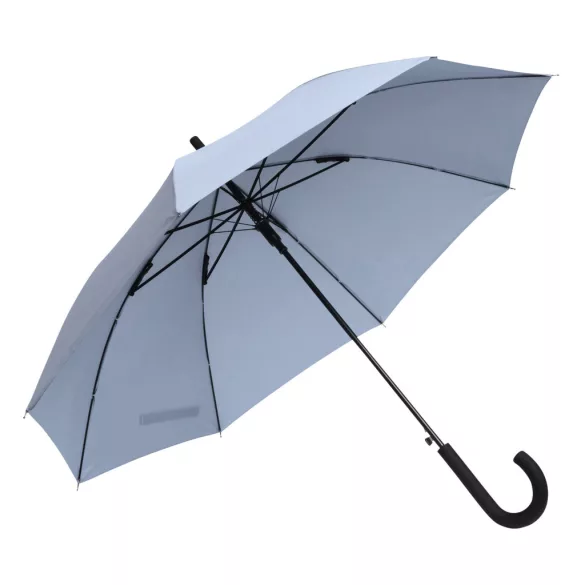 56-0103263-Umbrela-automata-rezistenta-Wind-