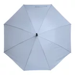 56-0103263-Umbrela-automata-rezistenta-Wind-