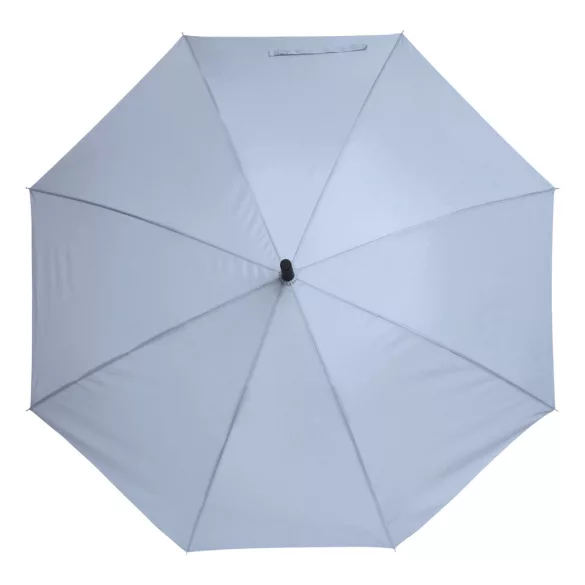 56-0103263-Umbrela-automata-rezistenta-Wind-