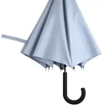 56-0103263-Umbrela-automata-rezistenta-Wind-