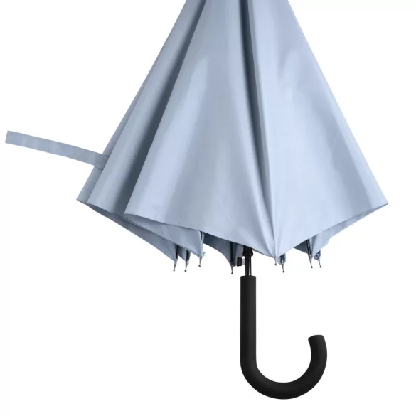 56-0103263-Umbrela-automata-rezistenta-Wind-