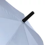56-0103263-Umbrela-automata-rezistenta-Wind-