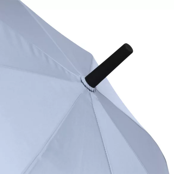 56-0103263-Umbrela-automata-rezistenta-Wind-