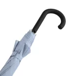 56-0103263-Umbrela-automata-rezistenta-Wind-