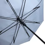 56-0103263-Umbrela-automata-rezistenta-Wind-