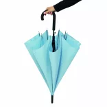 56-0103263-Umbrela-automata-rezistenta-Wind-